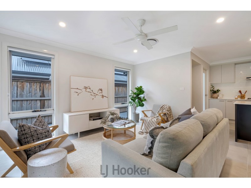 18 Thurston Street, Boolaroo NSW 2284