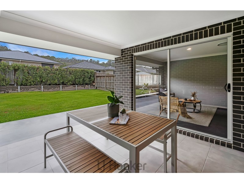 18 Thurston Street, Boolaroo NSW 2284