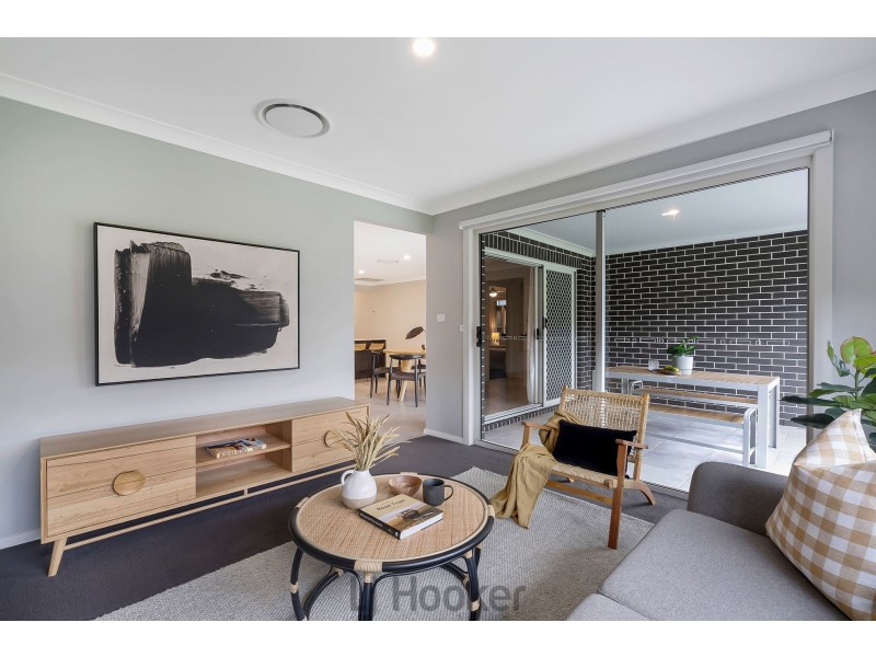 18 Thurston Street, Boolaroo NSW 2284