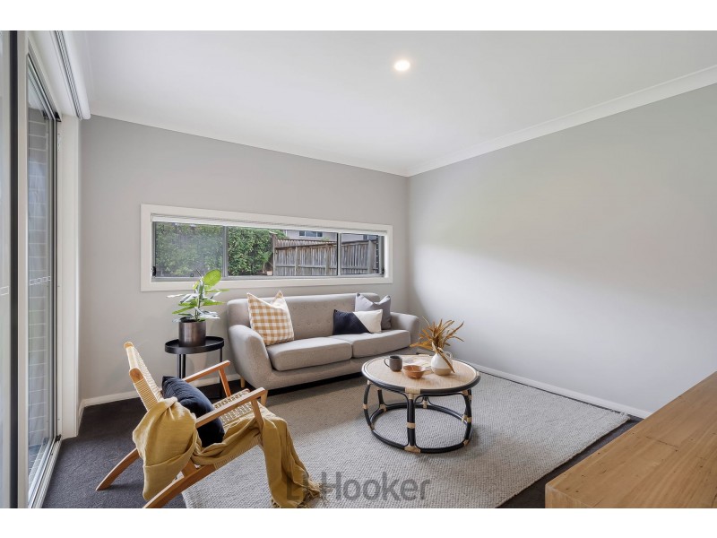 18 Thurston Street, Boolaroo NSW 2284