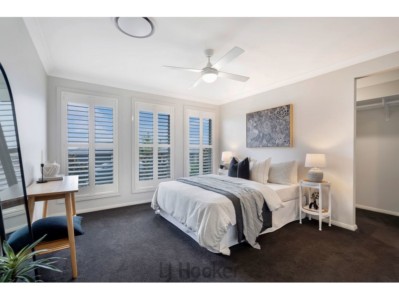 18 Thurston Street, Boolaroo NSW 2284