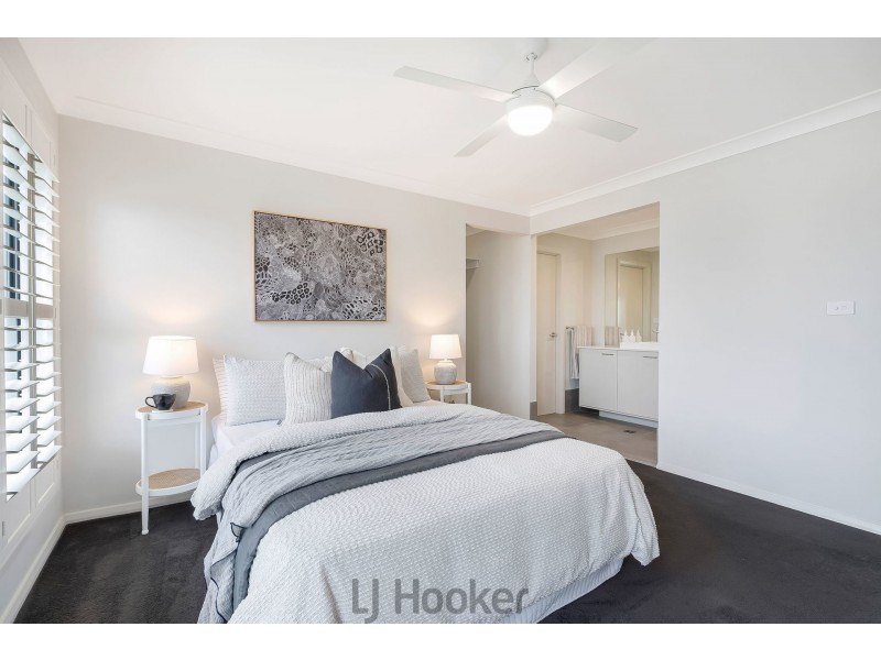 18 Thurston Street, Boolaroo NSW 2284