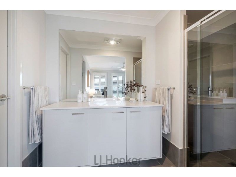 18 Thurston Street, Boolaroo NSW 2284