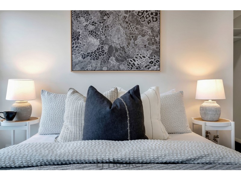 18 Thurston Street, Boolaroo NSW 2284