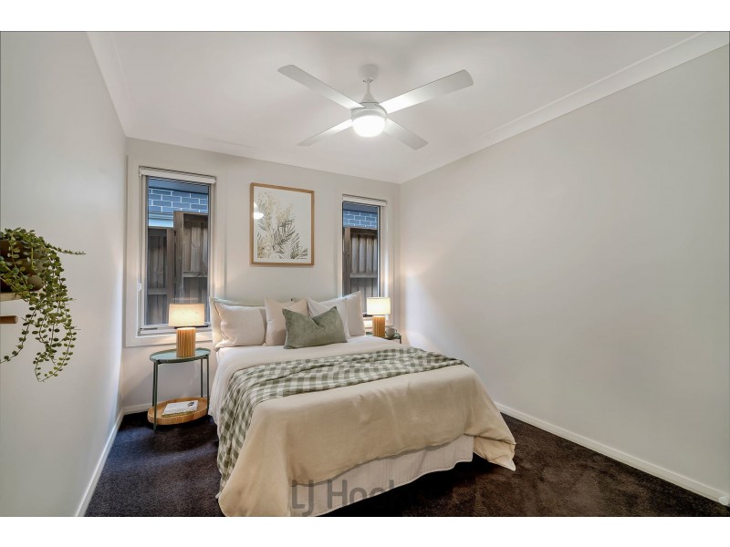 18 Thurston Street, Boolaroo NSW 2284