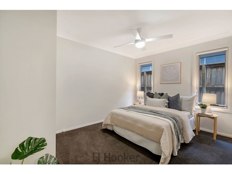 18 Thurston Street, Boolaroo NSW 2284