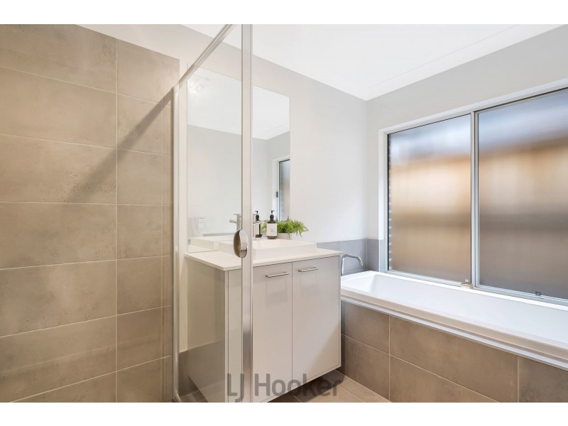 18 Thurston Street, Boolaroo NSW 2284