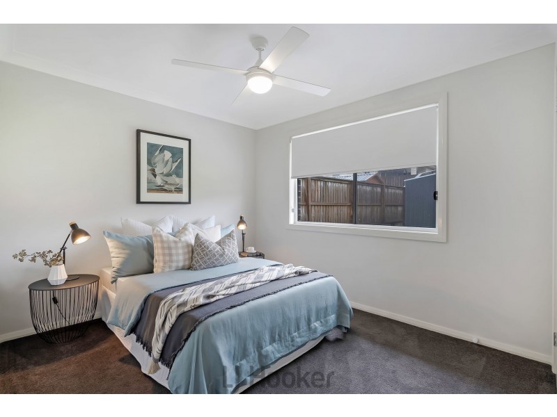 18 Thurston Street, Boolaroo NSW 2284