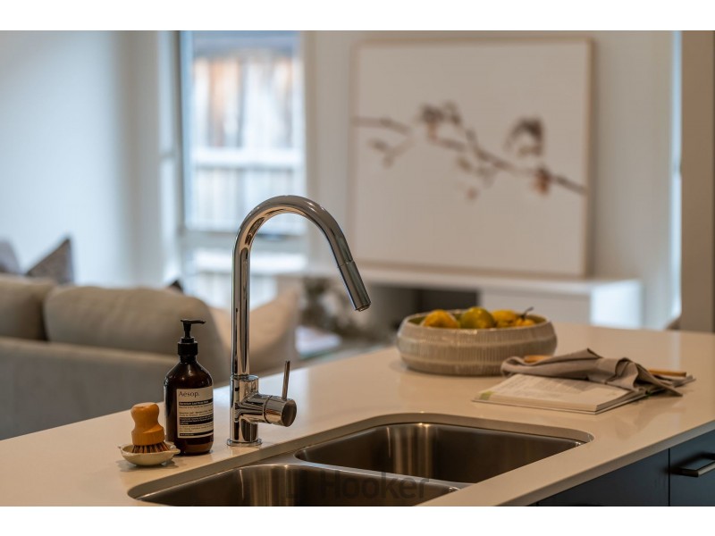 18 Thurston Street, Boolaroo NSW 2284