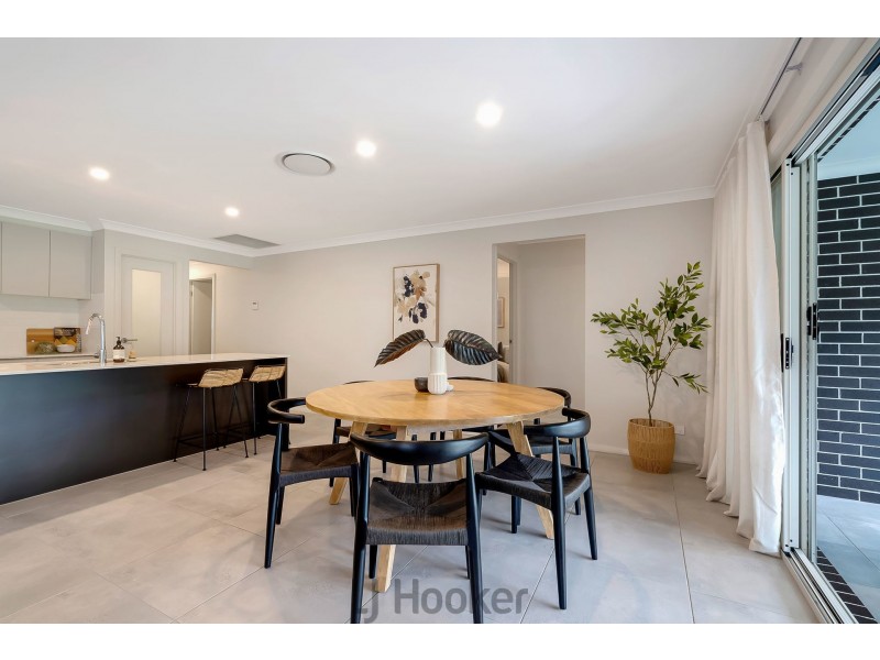 18 Thurston Street, Boolaroo NSW 2284