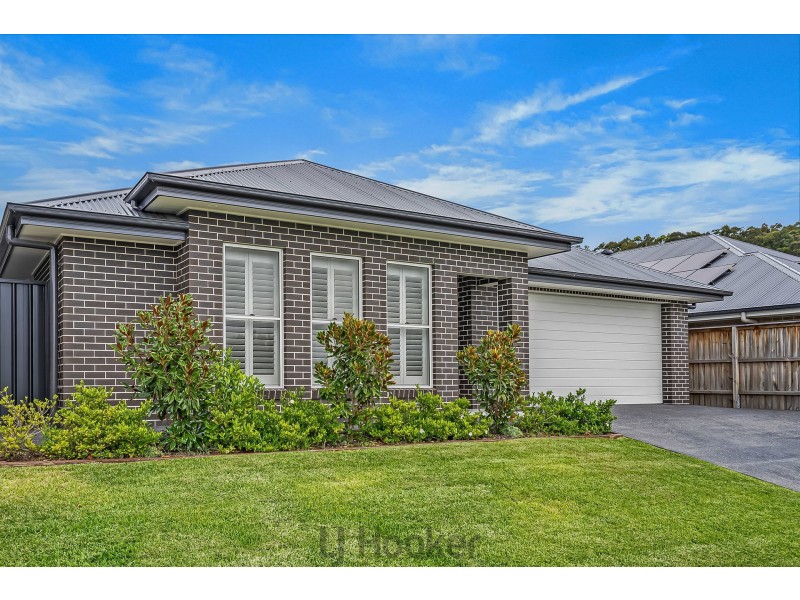 18 Thurston Street, Boolaroo NSW 2284