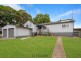 12 Third Street, Boolaroo NSW 2284