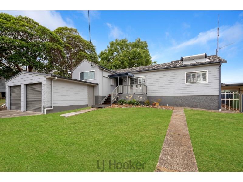 12 Third Street, Boolaroo NSW 2284