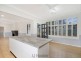 12 Third Street, Boolaroo NSW 2284