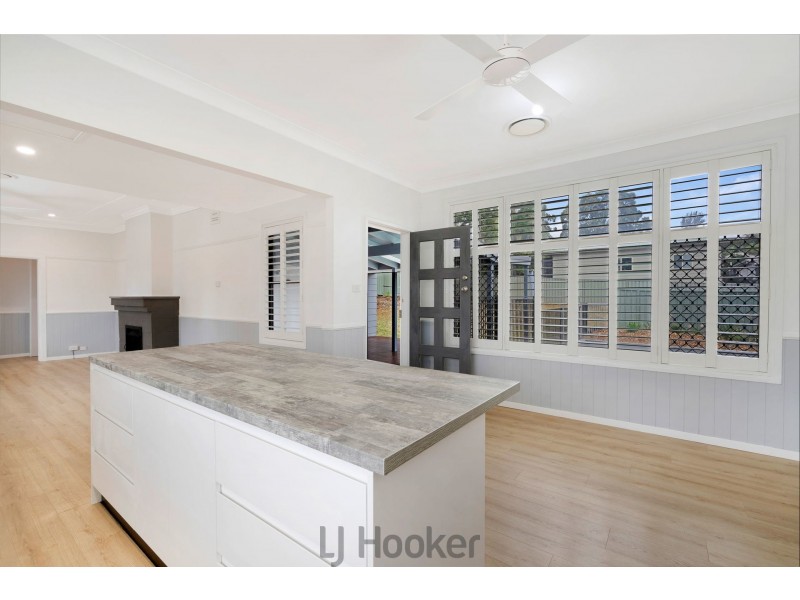 12 Third Street, Boolaroo NSW 2284