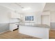 12 Third Street, Boolaroo NSW 2284