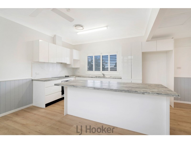 12 Third Street, Boolaroo NSW 2284