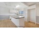 12 Third Street, Boolaroo NSW 2284