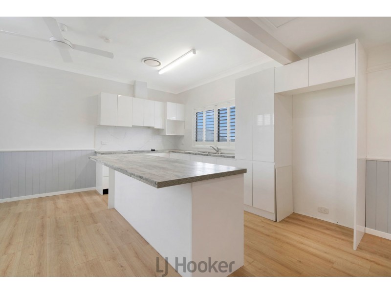 12 Third Street, Boolaroo NSW 2284