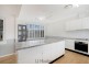 12 Third Street, Boolaroo NSW 2284