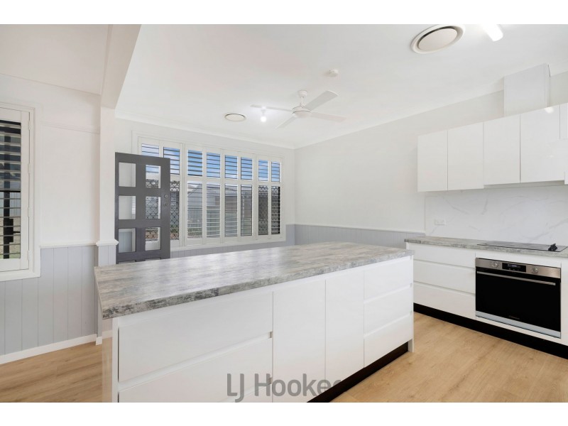 12 Third Street, Boolaroo NSW 2284