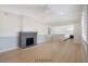 12 Third Street, Boolaroo NSW 2284