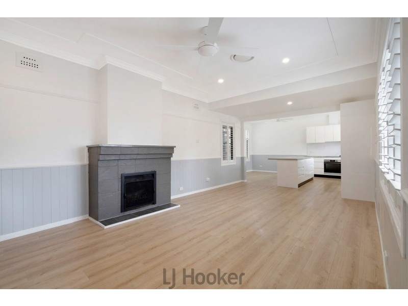 12 Third Street, Boolaroo NSW 2284