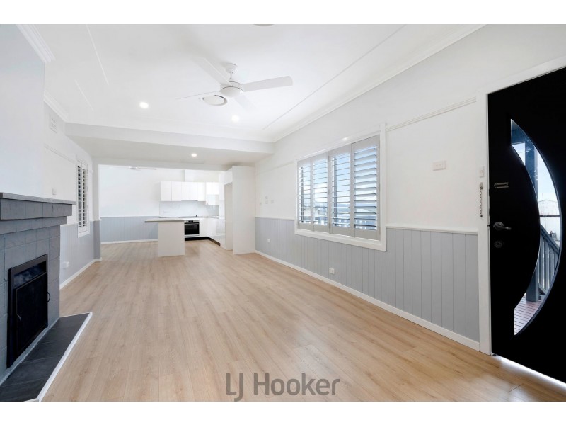 12 Third Street, Boolaroo NSW 2284