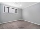 12 Third Street, Boolaroo NSW 2284