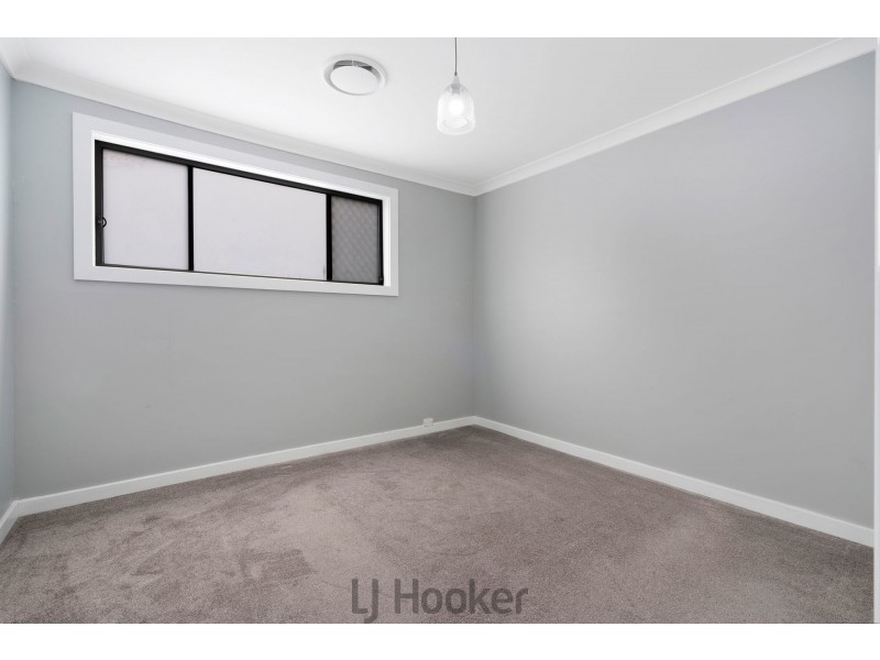 12 Third Street, Boolaroo NSW 2284