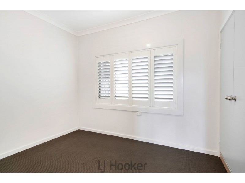 12 Third Street, Boolaroo NSW 2284