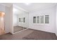 12 Third Street, Boolaroo NSW 2284