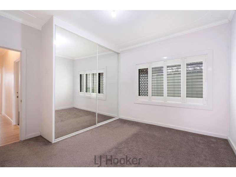12 Third Street, Boolaroo NSW 2284
