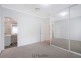 12 Third Street, Boolaroo NSW 2284