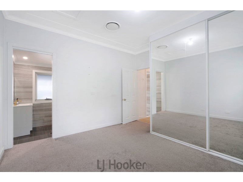 12 Third Street, Boolaroo NSW 2284