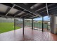 12 Third Street, Boolaroo NSW 2284