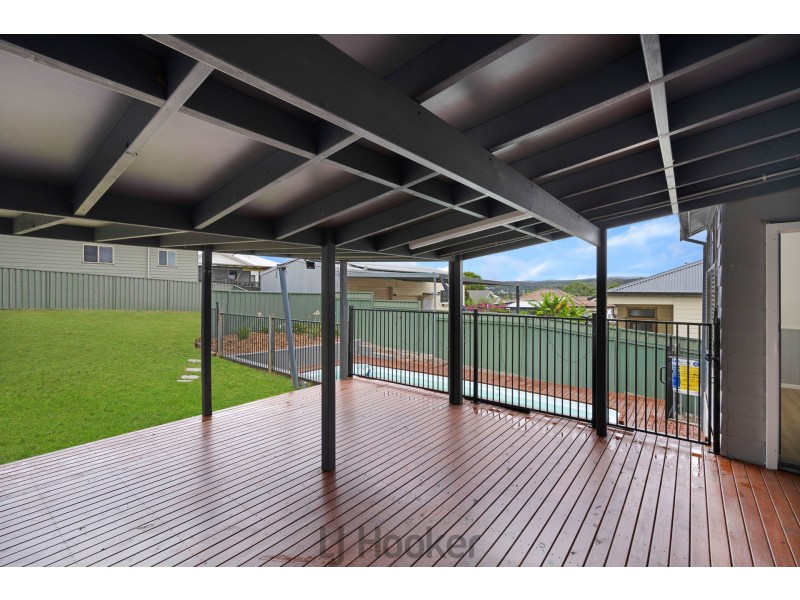12 Third Street, Boolaroo NSW 2284
