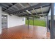 12 Third Street, Boolaroo NSW 2284