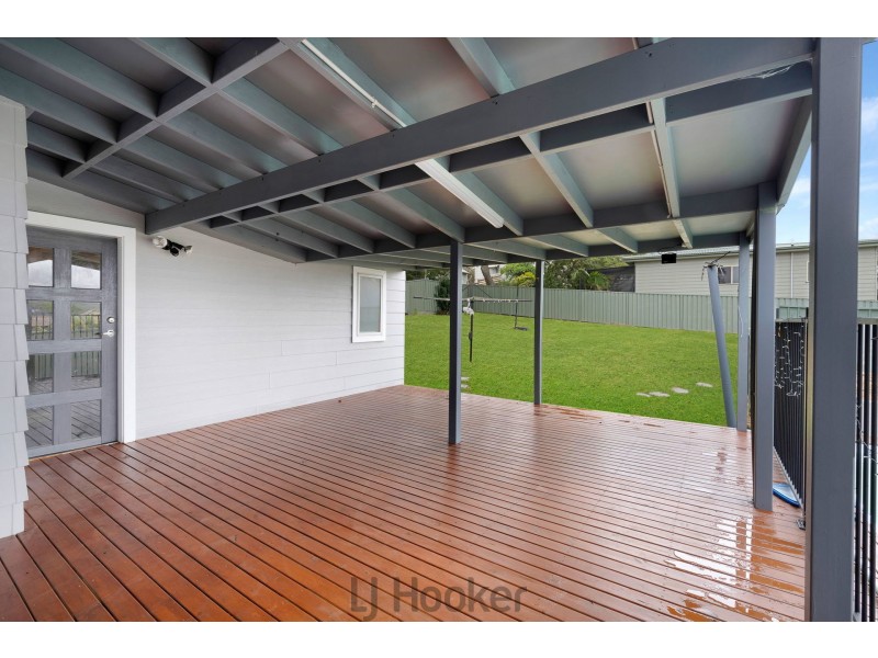 12 Third Street, Boolaroo NSW 2284