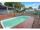 12 Third Street, Boolaroo NSW 2284