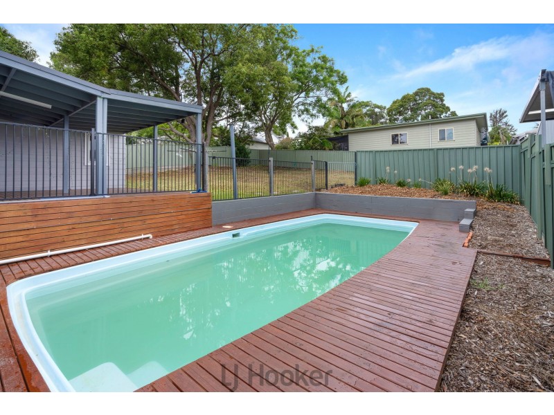 12 Third Street, Boolaroo NSW 2284