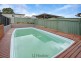 12 Third Street, Boolaroo NSW 2284