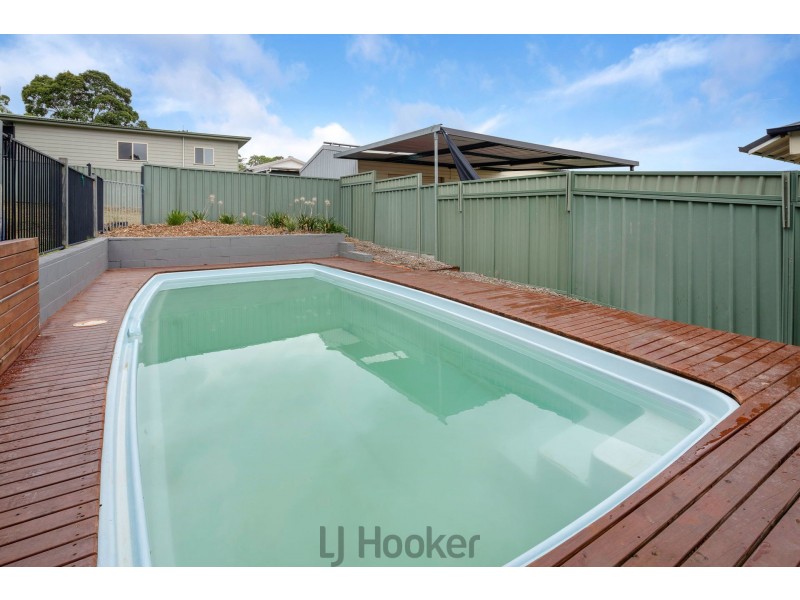 12 Third Street, Boolaroo NSW 2284