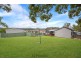 12 Third Street, Boolaroo NSW 2284