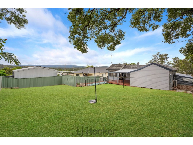12 Third Street, Boolaroo NSW 2284