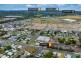 12 Third Street, Boolaroo NSW 2284