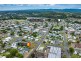 12 Third Street, Boolaroo NSW 2284