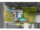 12 Third Street, Boolaroo NSW 2284