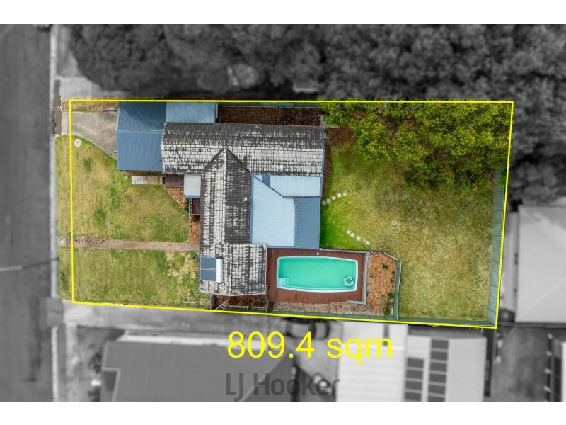12 Third Street, Boolaroo NSW 2284