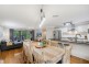 35 Jupiter Circuit, Cameron Park NSW 2285